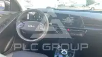 2025 KIA Niro