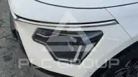 2025 KIA Niro