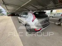 2025 KIA Niro