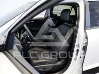 2025 KIA Niro