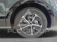 2025 KIA Niro