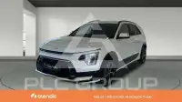 2025 KIA Niro