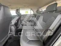 2025 KIA Niro