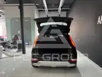 2025 KIA Niro