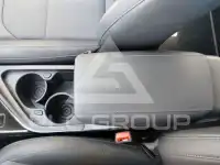 2025 KIA Niro