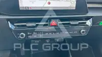 2025 KIA Niro