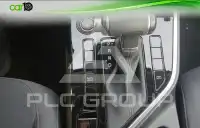 2025 KIA Niro