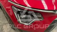 2025 KIA Niro