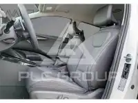 2025 KIA Niro