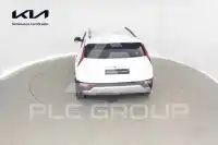 2025 KIA Niro