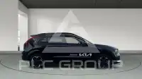2025 KIA Niro