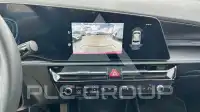 2025 KIA Niro