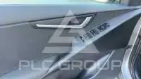 2025 KIA Niro
