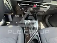 2025 KIA Niro