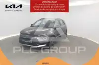 2025 KIA Niro