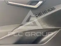 2025 KIA Niro