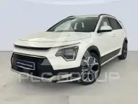 2025 KIA Niro