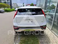 2025 KIA Niro