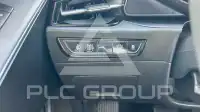 2025 KIA Niro