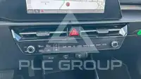2025 KIA Niro