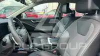2025 KIA Niro