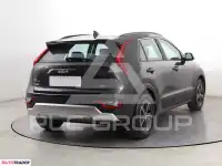 2025 KIA Niro
