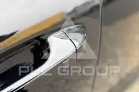 2025 KIA Niro