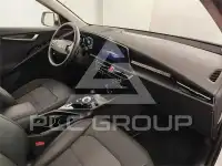 2025 KIA Niro