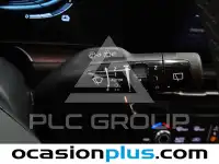 2025 KIA Niro