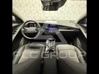 2025 KIA Niro