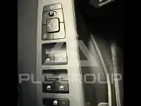 2025 KIA Niro