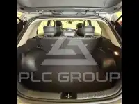 2025 KIA Niro