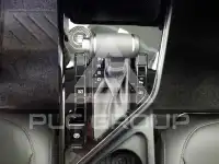 2025 KIA Niro