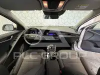 2025 KIA Niro