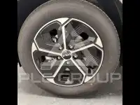2025 KIA Niro