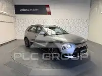 2025 KIA Niro