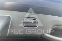 2025 KIA Niro