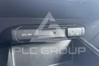 2025 KIA Niro