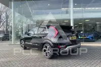 2025 KIA Niro