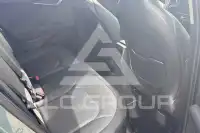 2025 KIA Niro