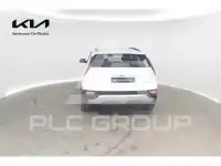 2025 KIA Niro