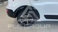 2025 KIA Niro