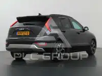 2025 KIA Niro