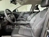 2025 KIA Niro