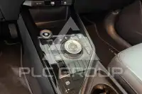 2025 KIA Niro