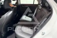 2025 KIA Niro
