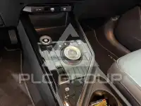 2025 KIA Niro