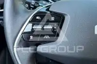 2025 KIA Niro