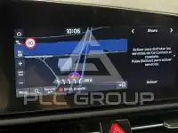 2025 KIA Niro