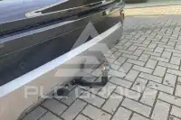 2025 KIA Niro
